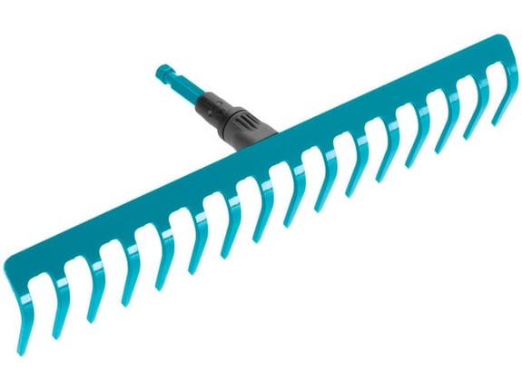 Gardena Grabulja Combisystem 40cm