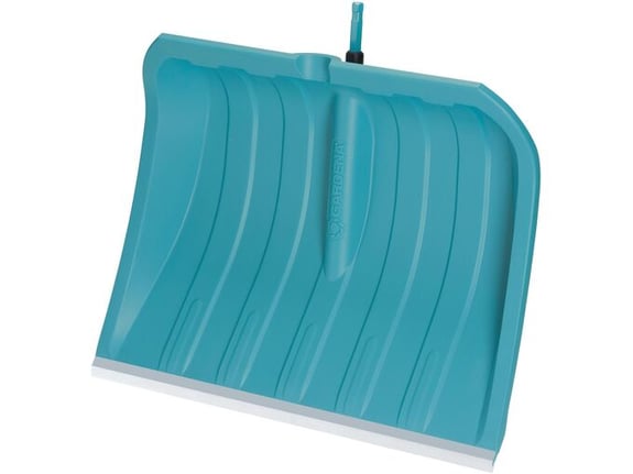 Gardena Lopata za sneg Combisystem ES 50