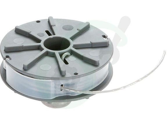 Gardena Rezervna nit za Turbotrimer 6m 1,6mm