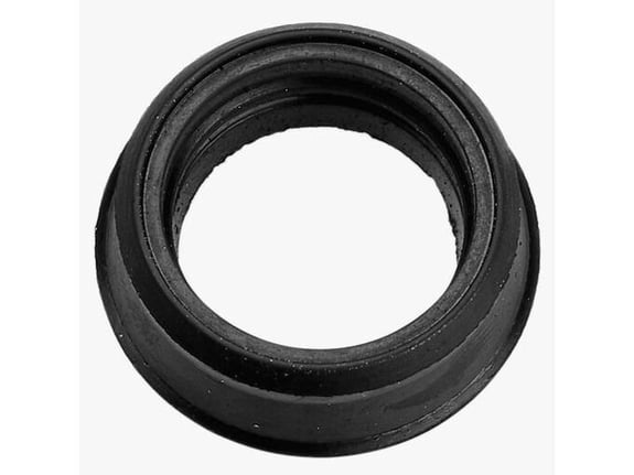 Gardena Rezervne gumice za mesingane brze spojke 4 kom