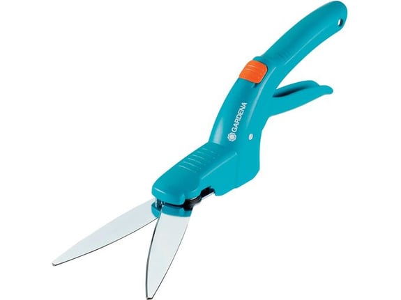 Gardena Makaze za ivice travnjaka Cllasic