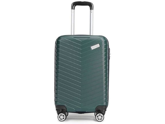 Wexta Kofer veliki WX1001 48x31x70cm