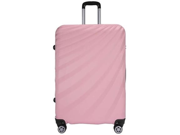 Wexta Kofer veliki WX300 48x31x70cm