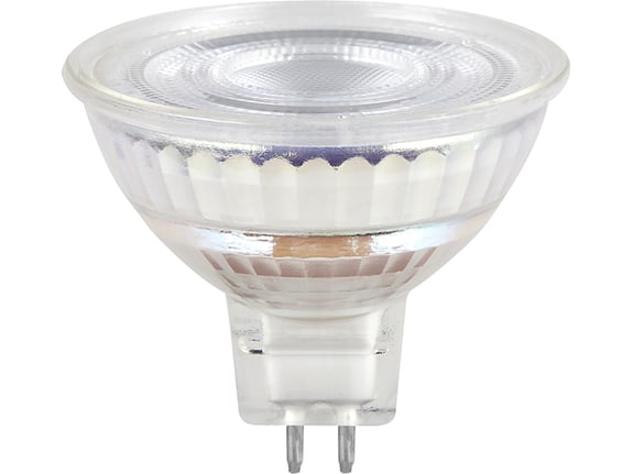 Ledvance Osram LED spot sijalica MR16 50W 4000k GU5.3