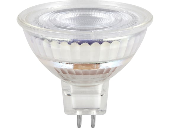 Ledvance Osram LED spot sijalica dim MR16 50W 2700k GU5.3