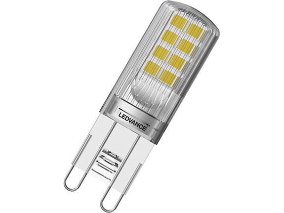 Ledvance Osram LED ubodna sijalica 2,6W G9 230V 4000K 320lm