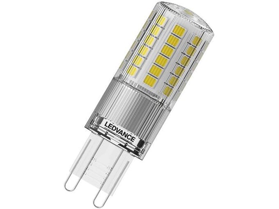 Ledvance Osram LED special sijalica ubodna 50W 4000k G9