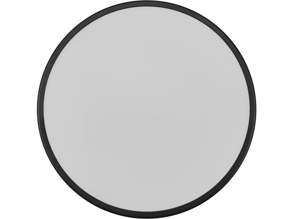 Ledvance Osram Orbis Slim Moia 280MM 20W 830 BK