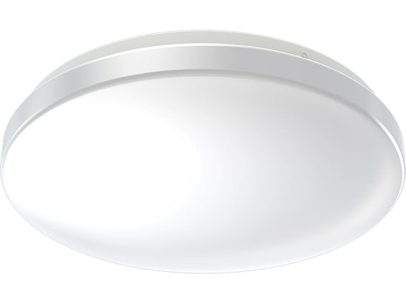 Ledvance Plafonjera okrugla 325mm senzor 24W 4000K zaštita IP44