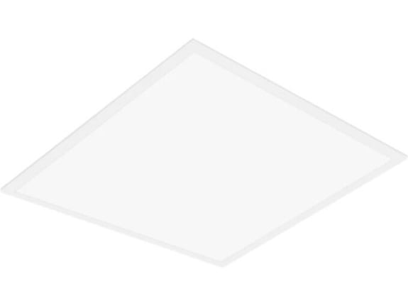 Ledvance Ugradni panel 600x600 36W 4000k