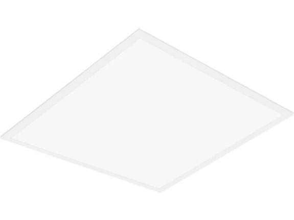 Ledvance Ugradni panel 600x600 36W 6500k