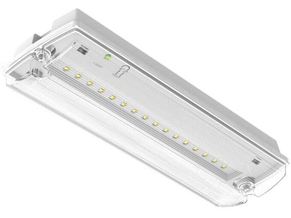 Ledvance Antipanik lampa 1.3W