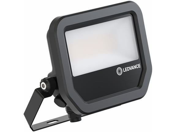 Ledvance Reflektor 41W 6000lm 4000k symetric 100