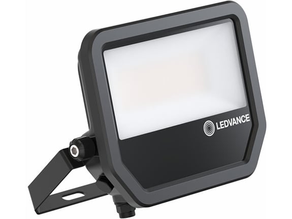 Ledvance LED Reflektor 50P 41W/6500K
