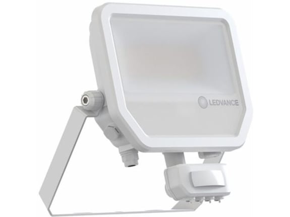 Ledvance LED Reflektor sa senzorom 50 41W/4000K