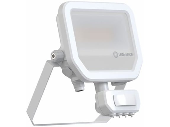 Ledvance LED Reflektor 20 sa senzorom 17W/4000K