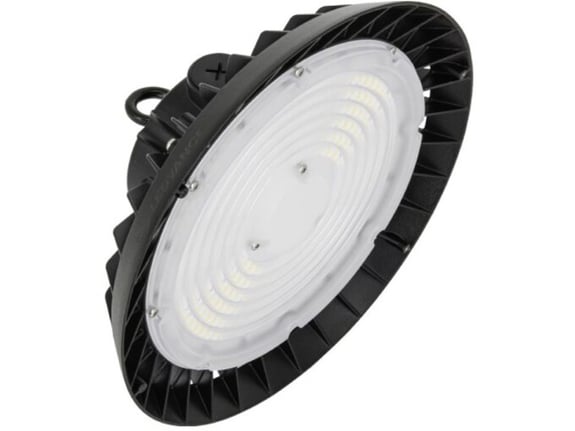 Ledvance Svetiljka Highbay 200W ML4000K/90 stepeni IP65