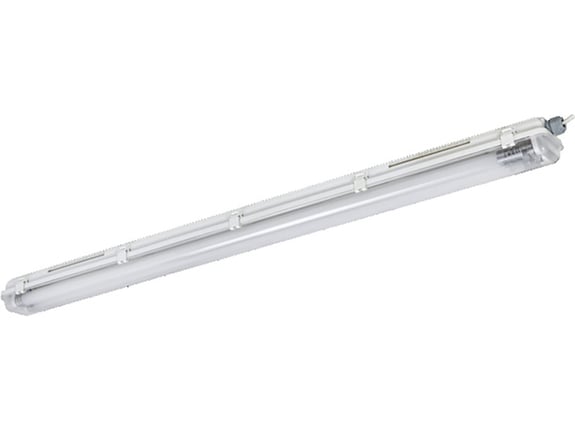 Ledvance Osram Submarine LED cev za vlažne sobe 2x15W 4000K