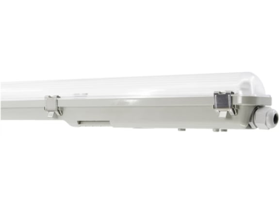 Ledvance LED Vodootporna svetiljka 1200mm 1xLAMP MTIP6