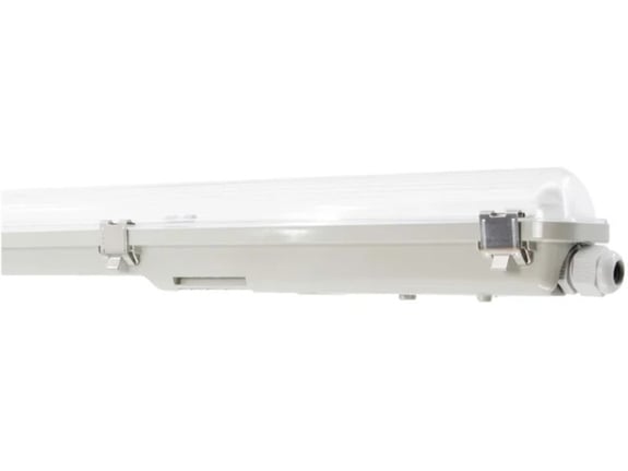 Ledvance LED Vodootporna svetiljka 1200mm 2XLAMP MT IP65