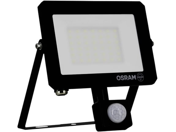 Ledvance Osram FL reflektor LUX senzor 30W 3000K IP65