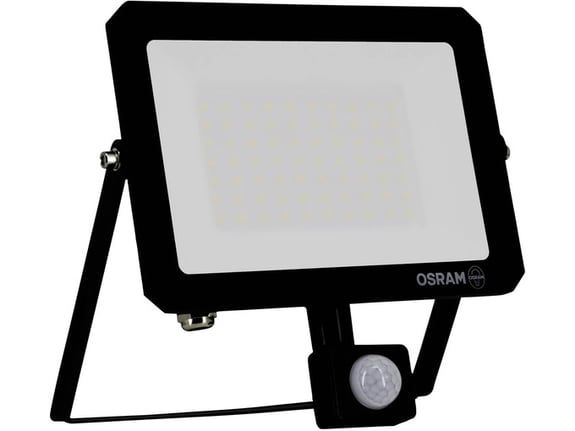 Ledvance Osram FL reflektor LUX senzor 50W 6500K IP65