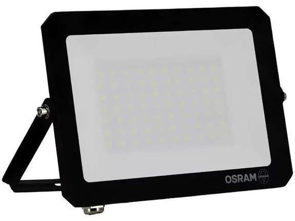 Ledvance Osram Floodlight reflektor LUX 100W 3000K IP65
