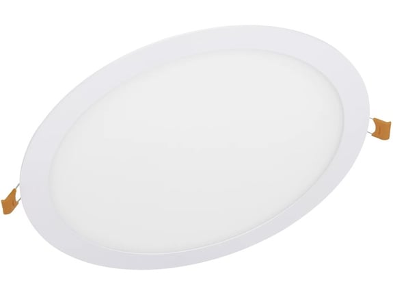 Ledvance LED Ugradna svetiljka SLIM RD 300mm 30W/4000K