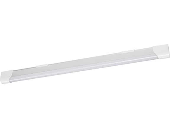 Ledvance LED traka Osram Batten 0.6m 10W 4000K