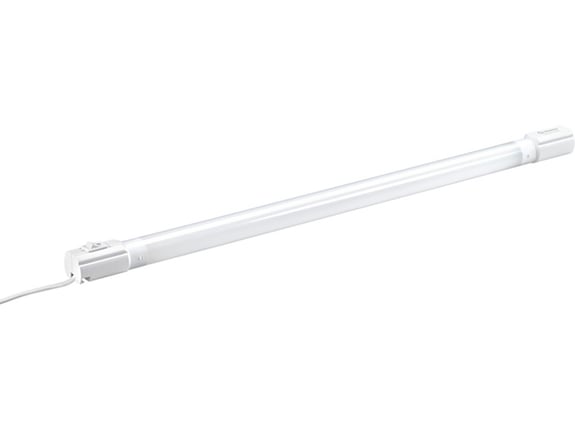 Ledvance LED traka Osram Batten komplet, 1,2m 19W 4000K
