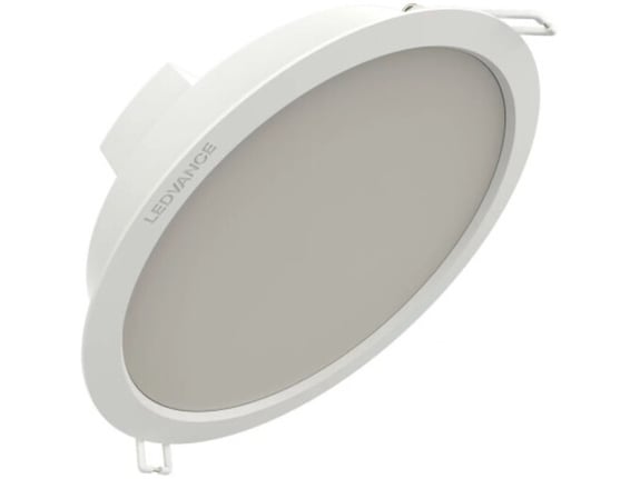 Ledvance LED Ugradna svetiljka IP44 190mm 18W/6500K