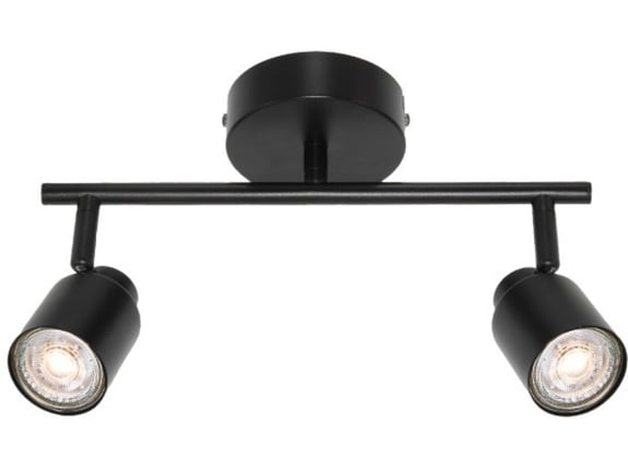 Ledvance Osram LED spot lampa Primal 2XGU10