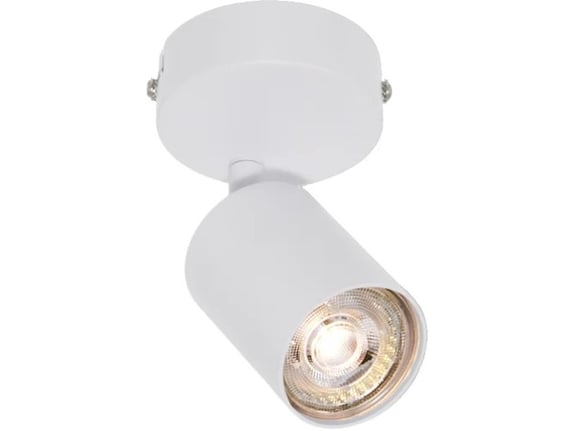 Ledvance Osram LED spot lampa Elemental 1XGU10