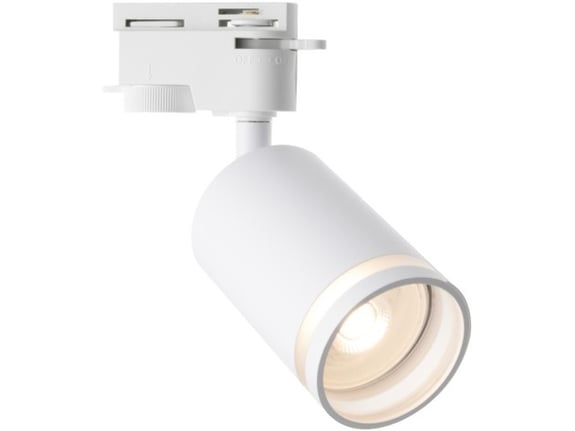 Ledvance Osram spot lampa Pulse GU10