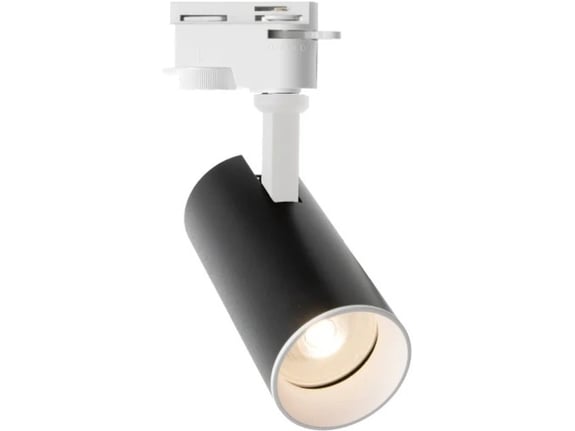 Ledvance Osram spot Lampa TWO-TONE GU10