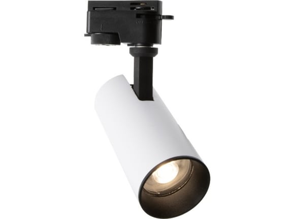 Ledvance Osram spot lampa TWO-TONE GU10