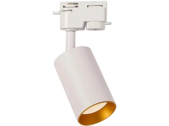 Ledvance Osram spot lampa Eternal GU10