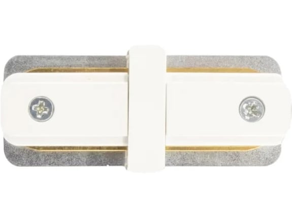 Ledvance Osram Konektor za šine TIP I