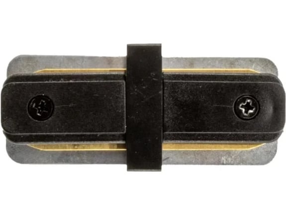 Ledvance Osram Konektor za šine TIP I