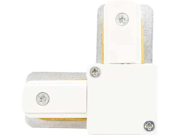 Ledvance Osram Konektor za šine TIP L