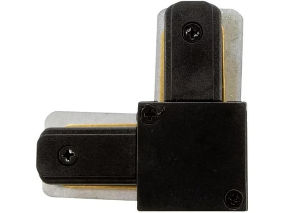 Ledvance Osram Konektor za šine TIP L