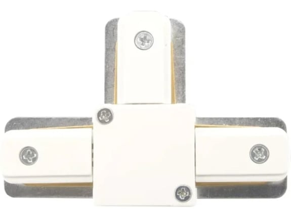 Ledvance Osram Konektor za šine TIP T