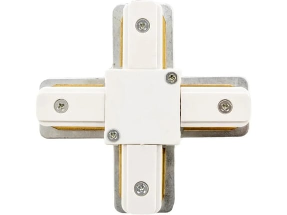 Ledvance Osram Konektor za šine TIP X