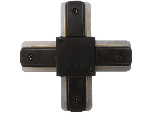 Ledvance Osram Konektor za šine TIP X