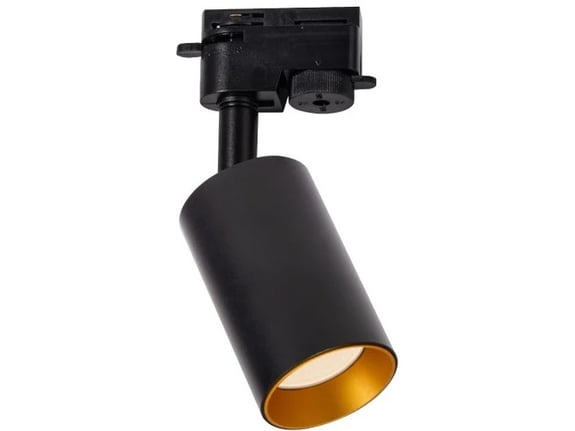 Ledvance Osram spot lampa Eternal GU10