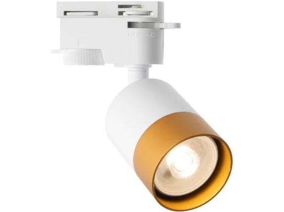 Ledvance Osram spot lampa Luxe GU10