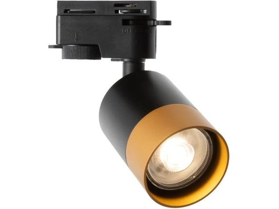 Ledvance Osram spot lampa Luxe GU10