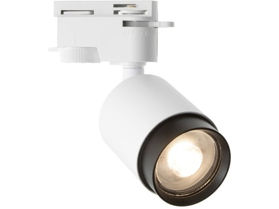 Ledvance Osram spot lampa Beam GU10