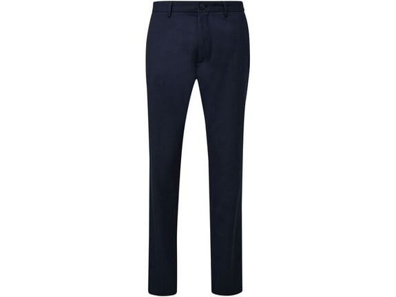 s.Oliver Muške pantalone