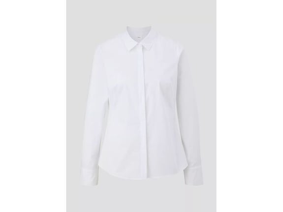 s.Oliver Ženska bluza